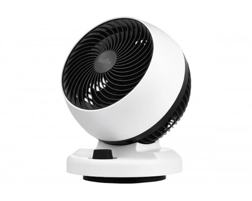 Вентилятор настольный Ballu BFT-135W