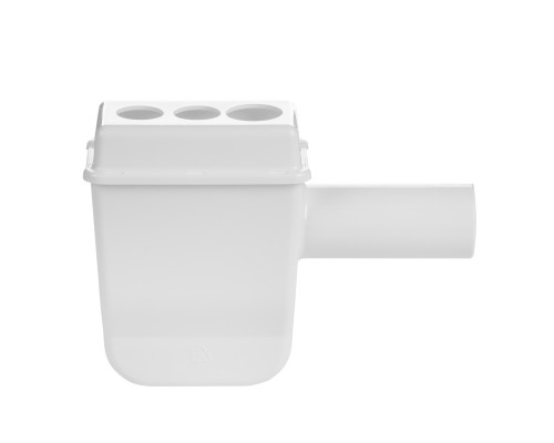 Сифон капельный Ballu G-33