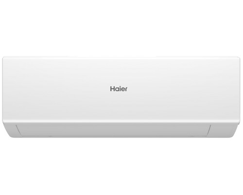 Кондиционер (Сплит-система) Haier Quantum Inverter AS20HQJ1HRA-W / 1U20HQJ1FRA