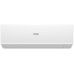 Кондиционер (Сплит-система) Haier Quantum Inverter AS20HQJ1HRA-W / 1U20HQJ1FRA