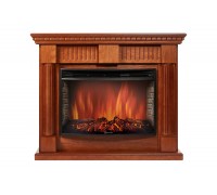 Портал для камина Firelight Colonna 30 O