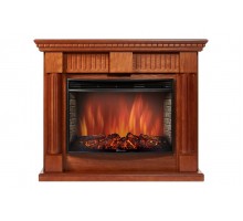 Портал для камина Firelight Colonna 30 O