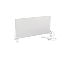 Инфракрасный обогреватель СТЕП DUOS 220/500