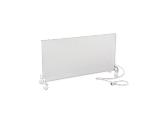 Инфракрасный обогреватель СТЕП DUOS Т-500