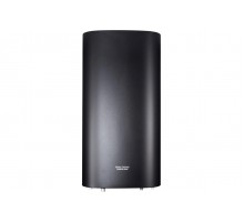 Водонагреватель накопительный Royal Thermo AQUATEC INOX RTWX-F 100.1 GRAFIT