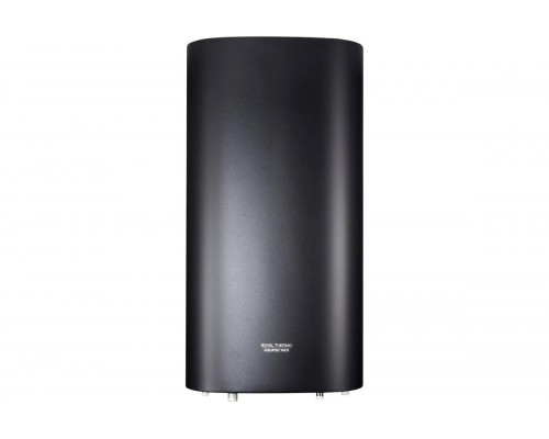 Водонагреватель накопительный Royal Thermo AQUATEC INOX RTWX-F 100.1 GRAFIT