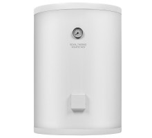 Водонагреватель накопительный Royal Thermo AQUATEC INOX RTWX 100