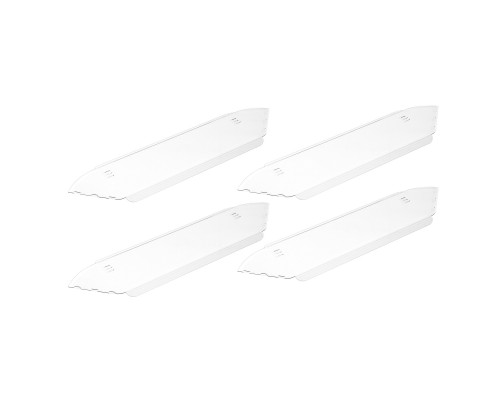 Экран-отражатель Ballu Смарт 950