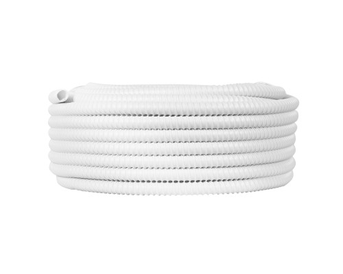 Шланг дренажный Ballu 16 x 30000 (мм)