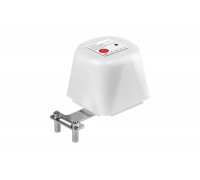 Манипулятор шарового крана Hommym WZB400W