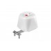 Манипулятор шарового крана Hommym WZB400W