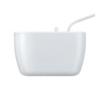 Дренажный насос Refcenter MUTE WEDGE 20L