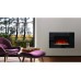 Электрокамин настенный Electrolux EFP/W-1250ULS
