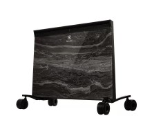Конвектор Electrolux ЕСН/BMI-1500 Brilliant Marble Digital Inverter