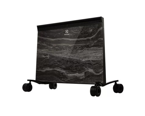 Конвектор Electrolux ЕСН/BMI-2000 Brilliant Marble Digital Inverter без шасси