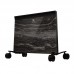 Конвектор Electrolux ЕСН/BMI-2000 Brilliant Marble Digital Inverter без шасси