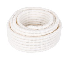 Шланг дренажный Ballu 20 x 30000 (мм)