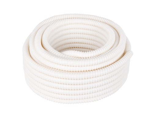 Шланг дренажный Ballu 20 x 30000 (мм)