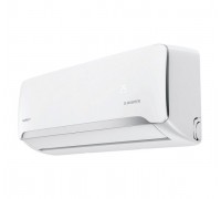 Кондиционер Ferrum iFIS24F2C/iFOS24F2C