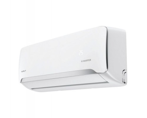 Кондиционер (Сплит-система) Ferrum FORCE Inverter iFIS09F2C/iFOS09F2C