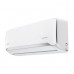 Кондиционер (Сплит-система) Ferrum FORCE Inverter iFIS09F2C/iFOS09F2C
