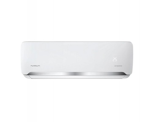 Кондиционер (Сплит-система) Ferrum FORCE Inverter iFIS09F2C/iFOS09F2C
