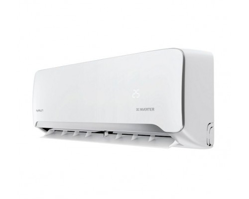 Кондиционер (Сплит-система) Ferrum FORCE Inverter iFIS09F2C/iFOS09F2C
