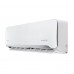Кондиционер (Сплит-система) Ferrum FORCE Inverter iFIS09F2C/iFOS09F2C