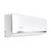 Кондиционер (Сплит-система) Ferrum FORCE Inverter iFIS09F2C/iFOS09F2C