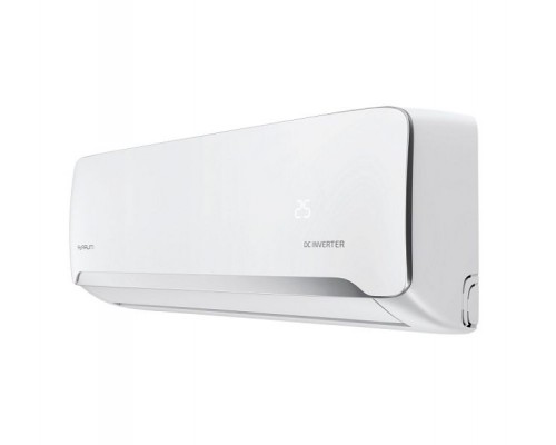 Кондиционер (Сплит-система) Ferrum FORCE Inverter iFIS09F2C/iFOS09F2C
