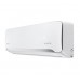 Кондиционер (Сплит-система) Ferrum FORCE Inverter iFIS09F2C/iFOS09F2C