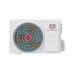 Кондиционер (Сплит-система) Ferrum FORCE Inverter iFIS09F2C/iFOS09F2C