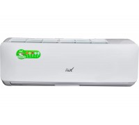 Кондиционер Rix I/O-W07MBWI