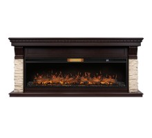 Портал для камина RTFP/P-Aurora 60LS Michigan 60 DO