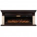 Портал для камина RTFP/P-Aurora 60LS Michigan 60 DO