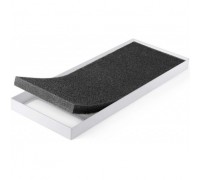 Фильтр первичной очистки G4