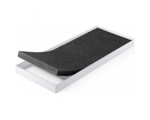 Фильтр первичной очистки G4