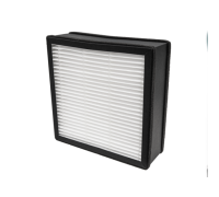 Фильтр тонкой очистки Royal Clima RCV-900 F5