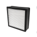 Фильтр тонкой очистки Royal Clima RCV-900 F5