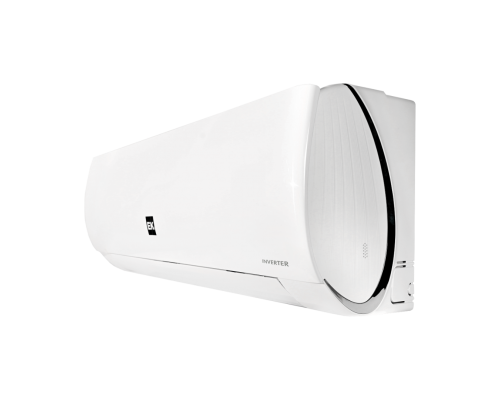 Кондиционер EuroKlimat Futura Inverter EKSF-20HNS/EKOF-20HNS