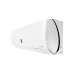 Кондиционер EuroKlimat Futura Inverter EKSF-20HNS/EKOF-20HNS