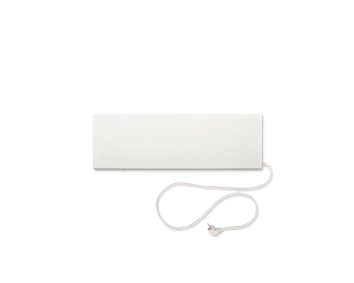 Инфракрасный обогреватель СТЕП2 800/1,4 x 0,7