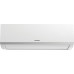 Кондиционер (Сплит-система) Lessar Flexcool New Full DC Inverter LS-HE09KCE2A/LU-HE09KCE2A