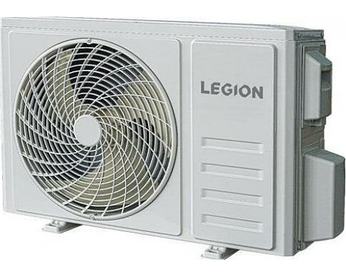 Кондиционер Legion LE-FR18RH