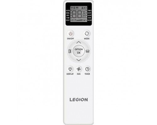 Кондиционер Legion LE-FR18RH