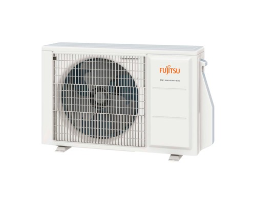 Напольно-потолочный кондиционер Fujitsu AGYG09KVCA/AOYG09KVCA