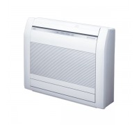Напольно-потолочный кондиционер Fujitsu AGYG09KVCA/AOYG09KVCA