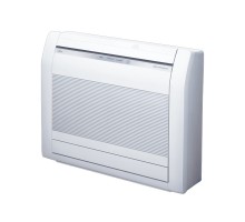Напольно-потолочный кондиционер Fujitsu AGYG09KVCA/AOYG09KVCA