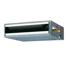 Канальный кондиционер Fujitsu ARXG12KLLAP/AOYG12KATA