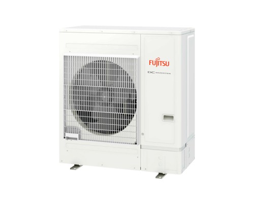 Канальный кондиционер Fujitsu ARXG45KHTA/AOYG45KRTA
